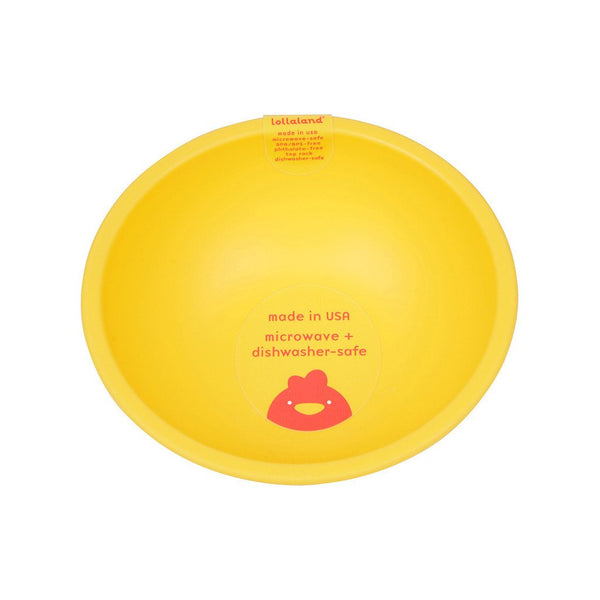 Lollaland Individual Bowl