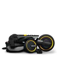 Doona Liki Trike | Midnight Edition