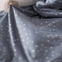 Gunamuna 1.0 Tog Blanket