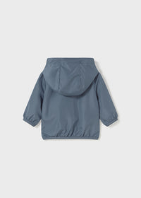 Mayoral Baby Boys Spring Coat