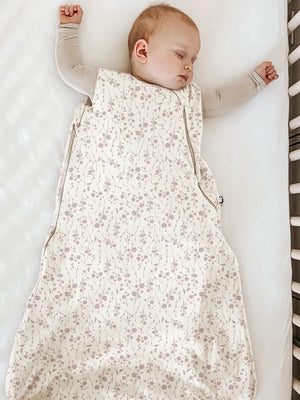 Gunamuna Swaddle