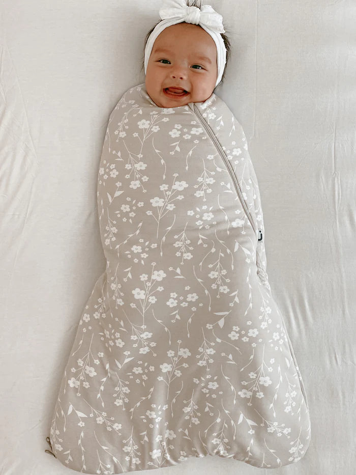 Gunamuna Swaddle