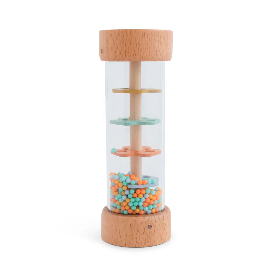 Saro Rainmaker Rattle