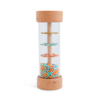 Saro Rainmaker Rattle