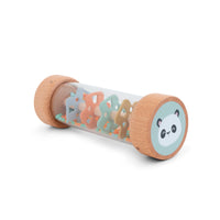 Saro Rainmaker Rattle