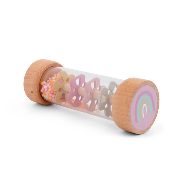 Saro Rainmaker Rattle