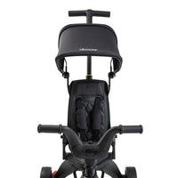 Doona Liki Trike | Midnight Edition