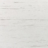 Pali Ragusa 5-Drawer Dresser