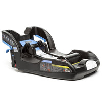 Doona Infant Car Seat + Stroller