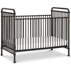 Namesake Abigail 3-in-1 Convertible Crib