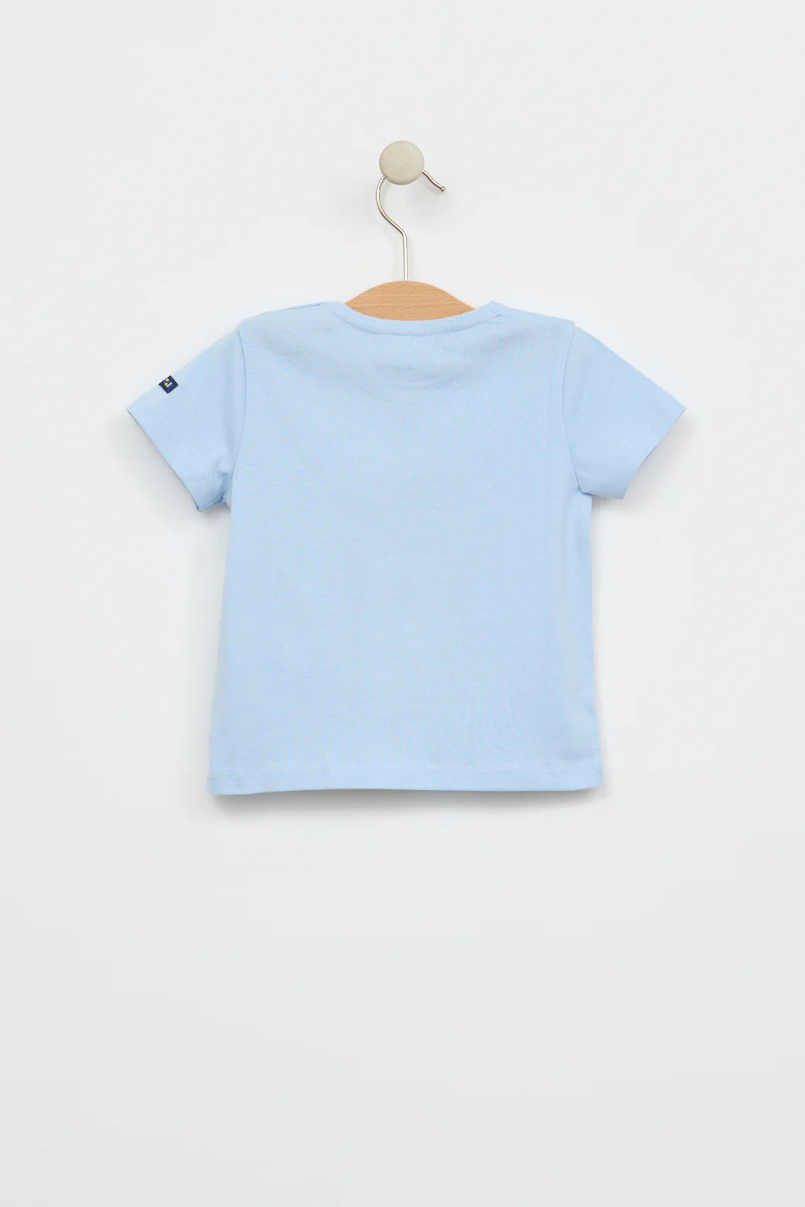 Batela Sun Baby T-Shirt
