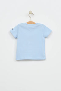 Batela Sun Baby T-Shirt