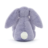 Jellycat Bashful Viola Bunny