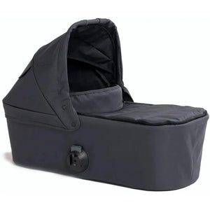 Bumbleride Era / Indie / Speed Bassinet