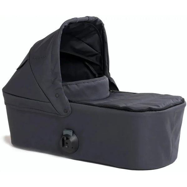 Bumbleride Era / Indie / Speed Bassinet