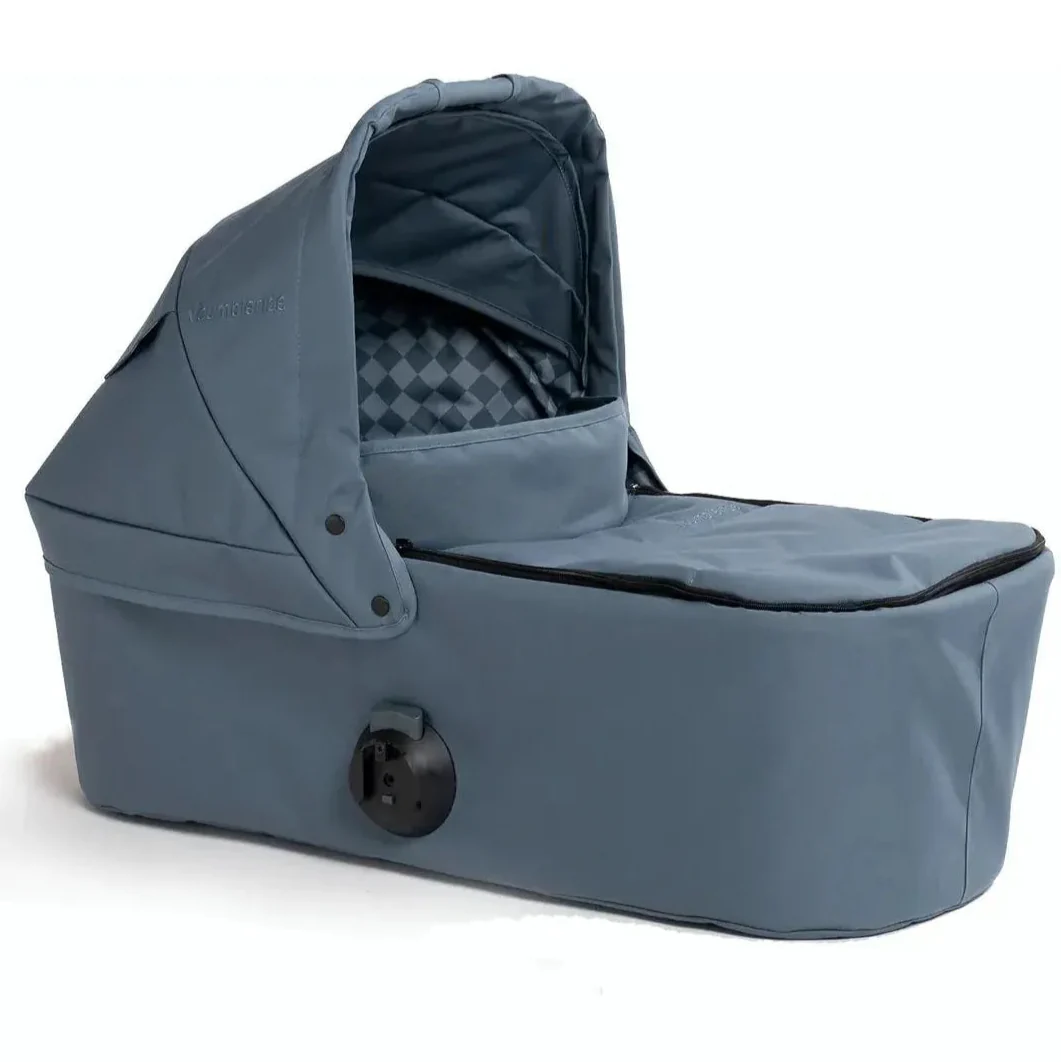 Bumbleride Era / Indie / Speed Bassinet