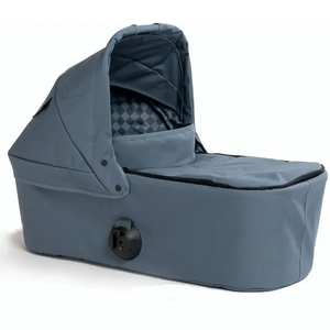 Bumbleride Era / Indie / Speed Bassinet