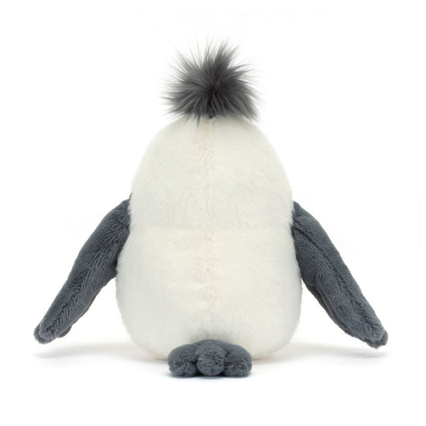 Jellycat I am Chip Seagull