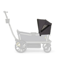 Veer Cruiser City Essentials