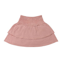 Vignette two piece set
