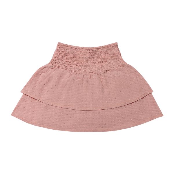 Vignette two piece set