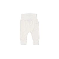 Coccoli Pants