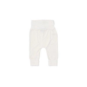 Coccoli Pants