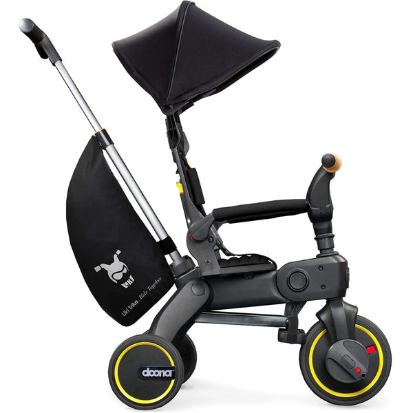 Doona Liki Trike S5