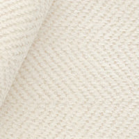 Oilo Harper Swivel Nursery Glider