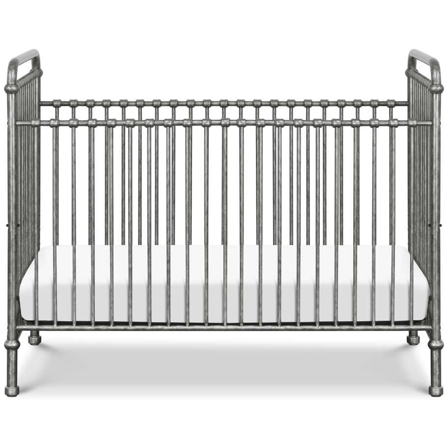 Namesake Abigail 3-in-1 Convertible Crib