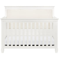 Namesake Darlington 4-in-1 Convertible Crib