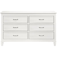 Namesake Darlington 6-Drawer Dresser
