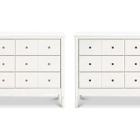 Namesake Liberty 6-Drawer Dresser