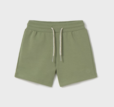 Mayoral Baby Sports Shorts
