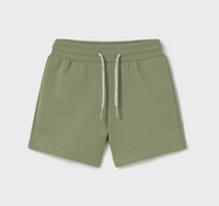Mayoral Baby Sports Shorts
