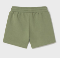 Mayoral Baby Sports Shorts