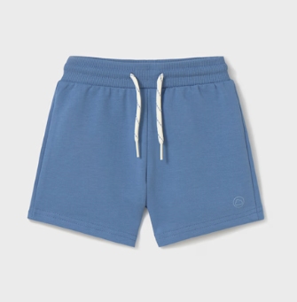 Mayoral Baby Sports Shorts