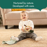 Tiny Love Gift Set | Garden of Adventures