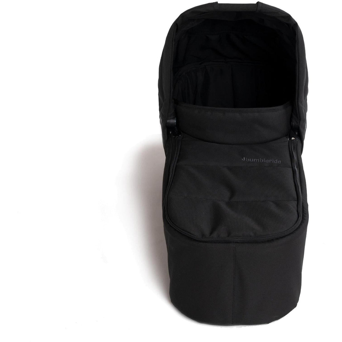 Bumbleride Indie Twin Bassinet