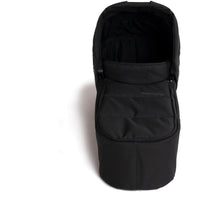 Bumbleride Indie Twin Bassinet