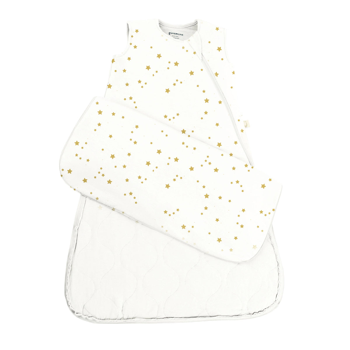 Gunamuna Sleep Bag 0.5