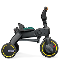 Doona Liki Trike S5