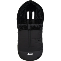 Doona Footmuff