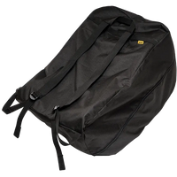 Doona Footmuff
