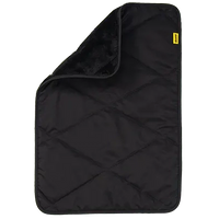Doona Footmuff