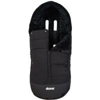 Doona Footmuff