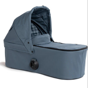 Bumbleride Indie Twin Bassinet