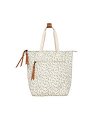 Rylee + Cru COOLER BACKPACK