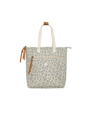Rylee + Cru COOLER BACKPACK