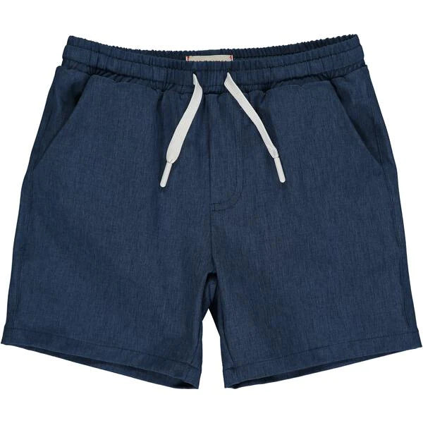 Me & Henry Swim Shorts